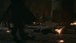 extant_GameOfThrones_2x09-Blackwater_5581