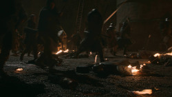 extant_GameOfThrones_2x09-Blackwater_5582