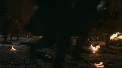 extant_GameOfThrones_2x09-Blackwater_5583