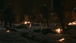 extant_GameOfThrones_2x09-Blackwater_5584
