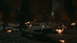extant_GameOfThrones_2x09-Blackwater_5585