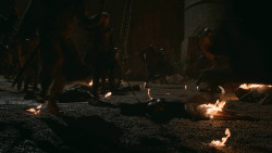 extant_GameOfThrones_2x09-Blackwater_5586