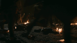 extant_GameOfThrones_2x09-Blackwater_5587