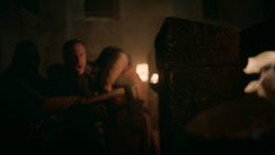 extant_GameOfThrones_2x09-Blackwater_5590