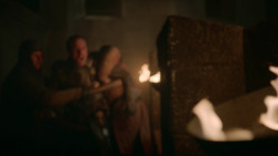 extant_GameOfThrones_2x09-Blackwater_5591