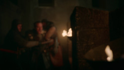 extant_GameOfThrones_2x09-Blackwater_5592