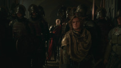 extant_GameOfThrones_2x09-Blackwater_5593