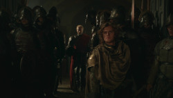 extant_GameOfThrones_2x09-Blackwater_5594