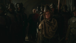 extant_GameOfThrones_2x09-Blackwater_5595