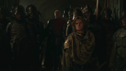 extant_GameOfThrones_2x09-Blackwater_5596