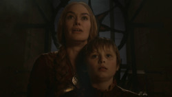 extant_GameOfThrones_2x09-Blackwater_5597
