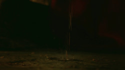 extant_GameOfThrones_2x09-Blackwater_5599