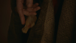 extant_GameOfThrones_2x09-Blackwater_5600