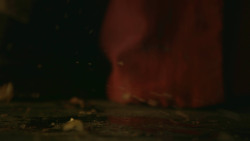 extant_GameOfThrones_2x09-Blackwater_5601