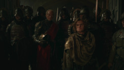 extant_GameOfThrones_2x09-Blackwater_5602
