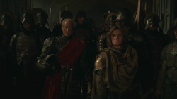 extant_GameOfThrones_2x09-Blackwater_5603