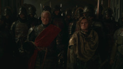 extant_GameOfThrones_2x09-Blackwater_5604