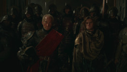 extant_GameOfThrones_2x09-Blackwater_5605