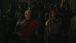 extant_GameOfThrones_2x09-Blackwater_5606