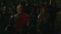 extant_GameOfThrones_2x09-Blackwater_5607