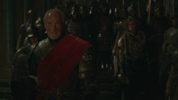 extant_GameOfThrones_2x09-Blackwater_5609