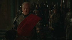 extant_GameOfThrones_2x09-Blackwater_5611