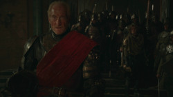 extant_GameOfThrones_2x09-Blackwater_5612