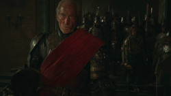 extant_GameOfThrones_2x09-Blackwater_5613