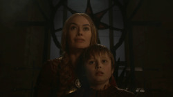 extant_GameOfThrones_2x09-Blackwater_5615