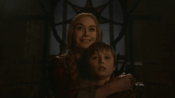 extant_GameOfThrones_2x09-Blackwater_5616