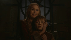 extant_GameOfThrones_2x09-Blackwater_5617