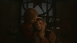 extant_GameOfThrones_2x09-Blackwater_5619
