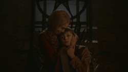 extant_GameOfThrones_2x09-Blackwater_5620