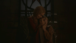 extant_GameOfThrones_2x09-Blackwater_5621