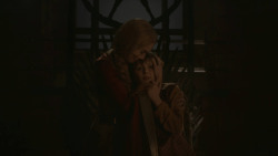 extant_GameOfThrones_2x09-Blackwater_5622