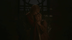 extant_GameOfThrones_2x09-Blackwater_5623