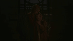extant_GameOfThrones_2x09-Blackwater_5624