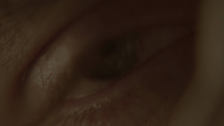 extant_GameOfThrones_2x10-ValarMorghulis_0001
