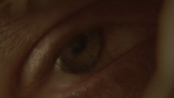 extant_GameOfThrones_2x10-ValarMorghulis_0002