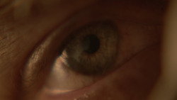 extant_GameOfThrones_2x10-ValarMorghulis_0003
