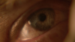 extant_GameOfThrones_2x10-ValarMorghulis_0004