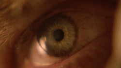 extant_GameOfThrones_2x10-ValarMorghulis_0005