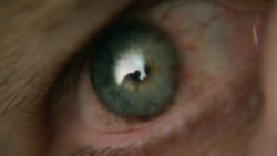 extant_GameOfThrones_2x10-ValarMorghulis_0009