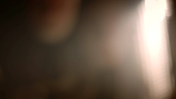 extant_GameOfThrones_2x10-ValarMorghulis_0011