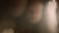 extant_GameOfThrones_2x10-ValarMorghulis_0012