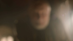 extant_GameOfThrones_2x10-ValarMorghulis_0013