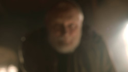 extant_GameOfThrones_2x10-ValarMorghulis_0014