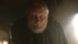 extant_GameOfThrones_2x10-ValarMorghulis_0015