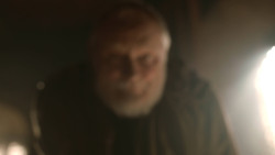 extant_GameOfThrones_2x10-ValarMorghulis_0016