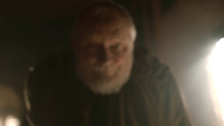 extant_GameOfThrones_2x10-ValarMorghulis_0018